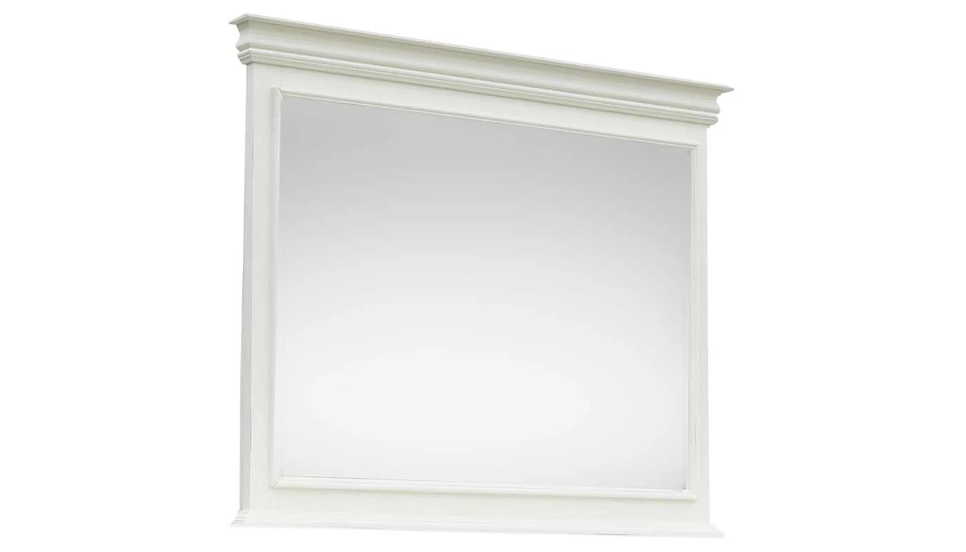 ARIEL MIRROR