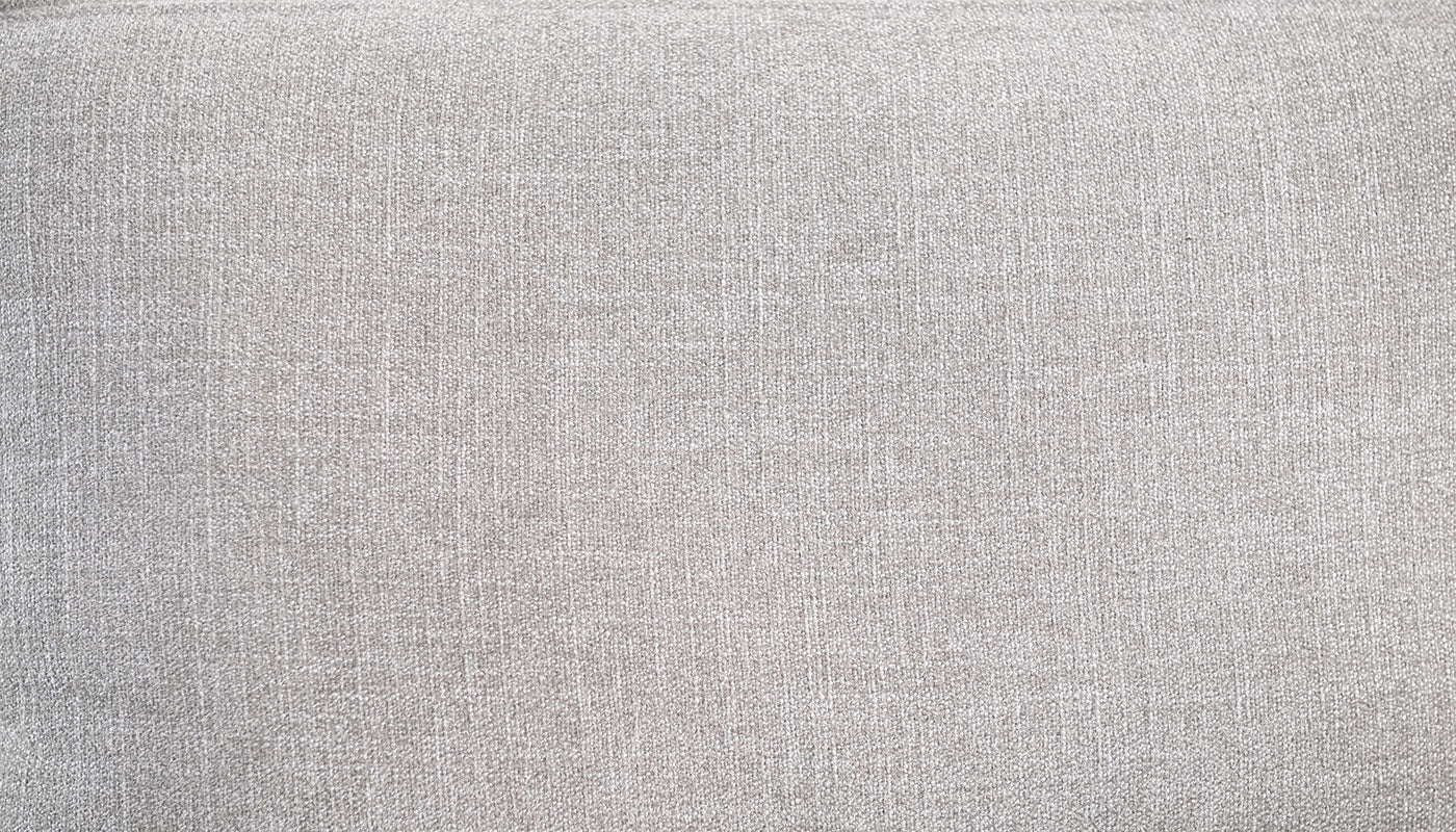 Asher Sofa & Swivel Chair