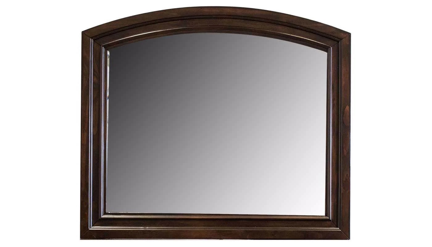 ST JAMES MIRROR