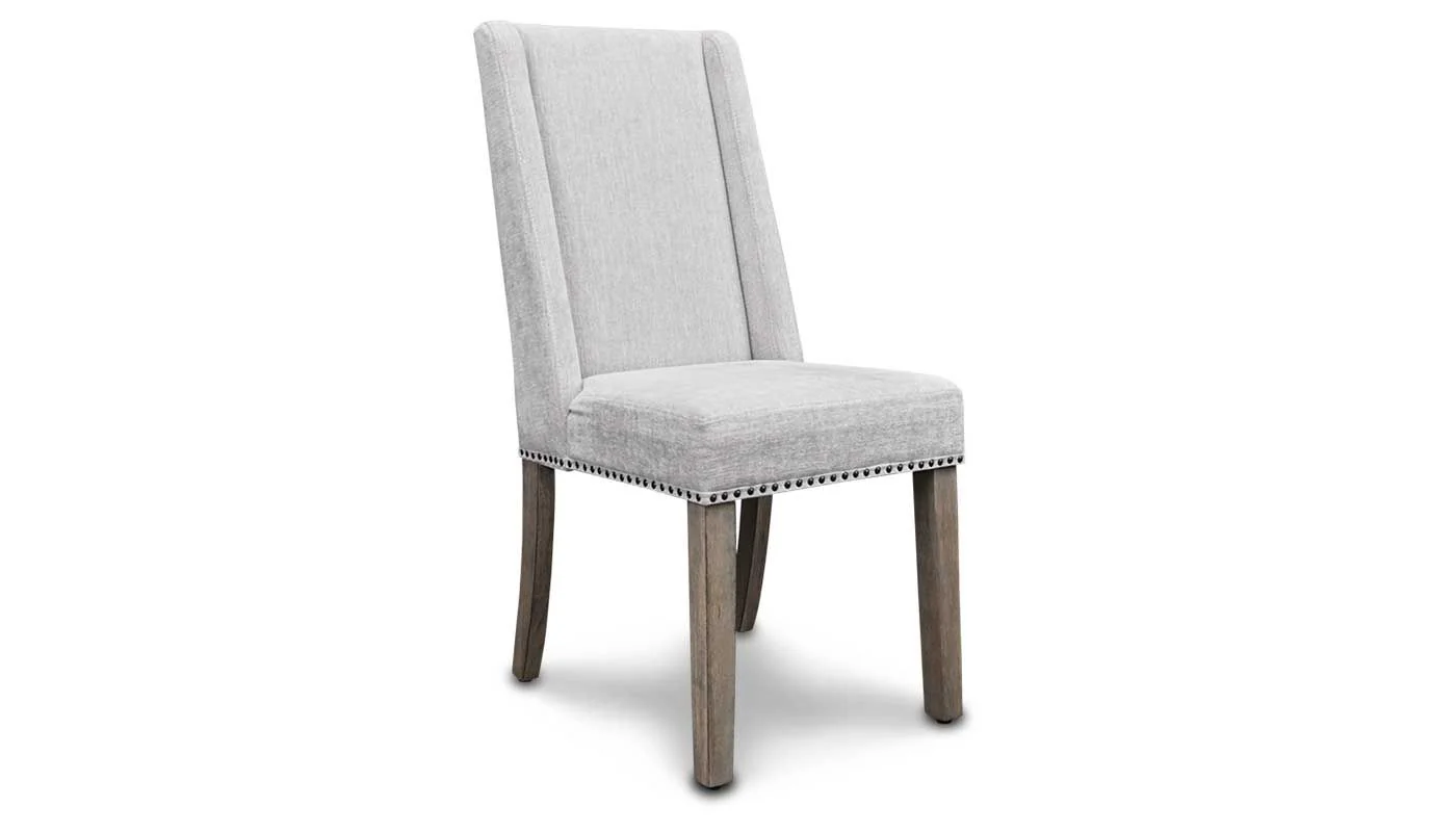 Hadley 5pc. Dining Set