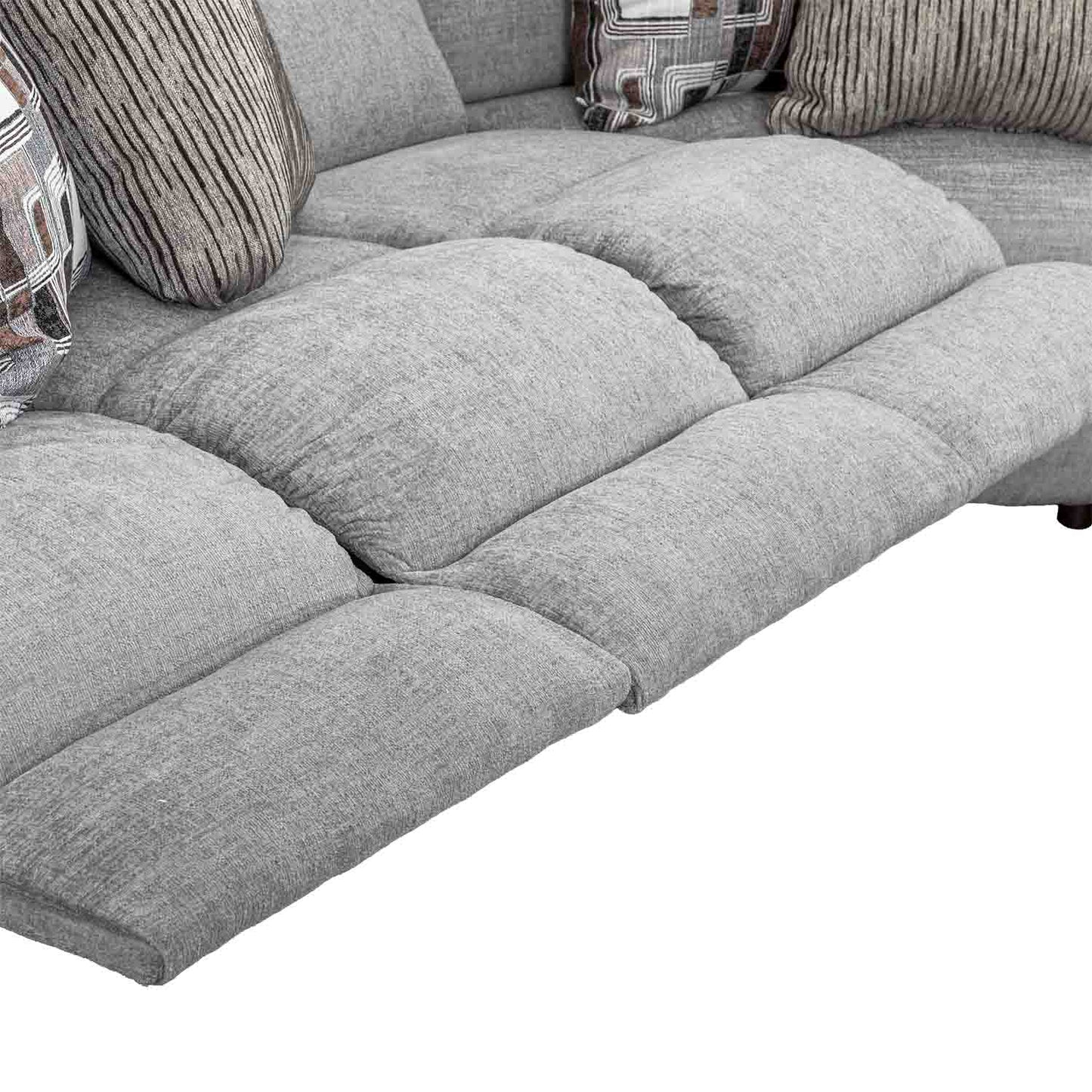 Quest Sectional