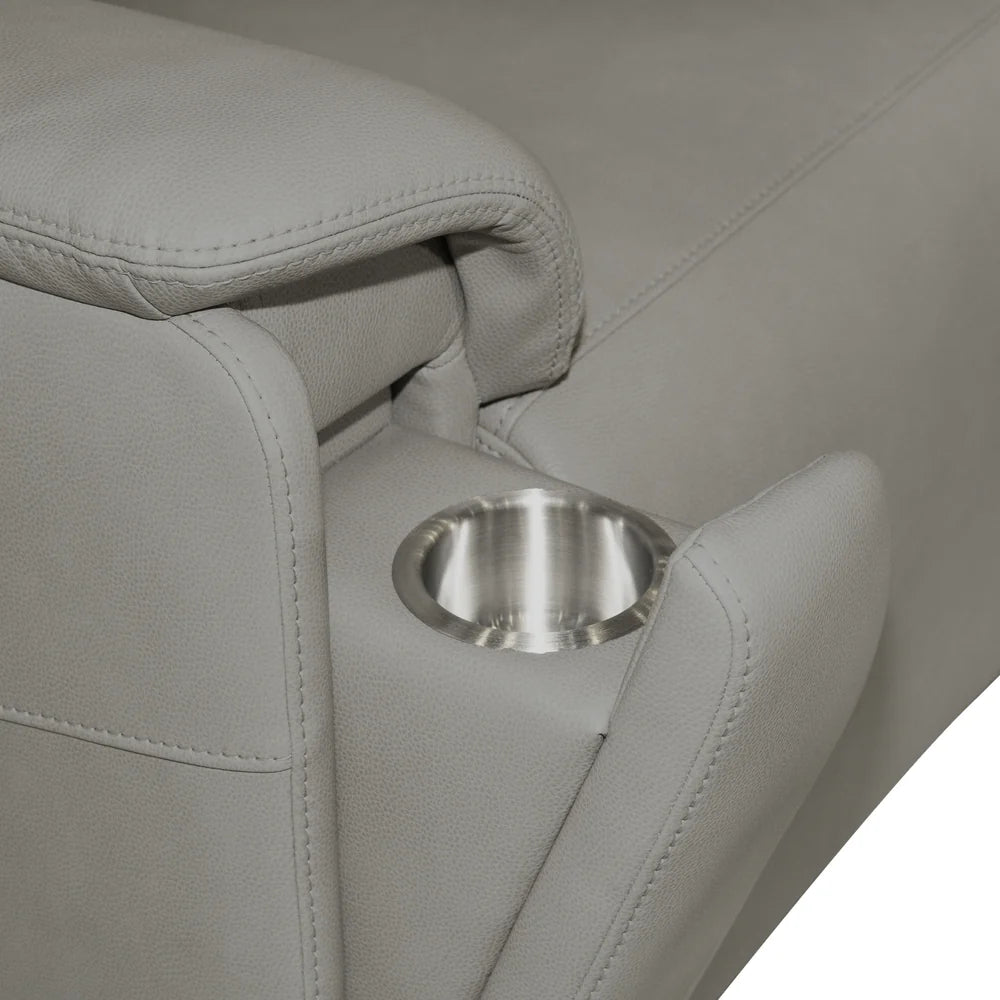 Victor Admiral Sofa & Loveseat