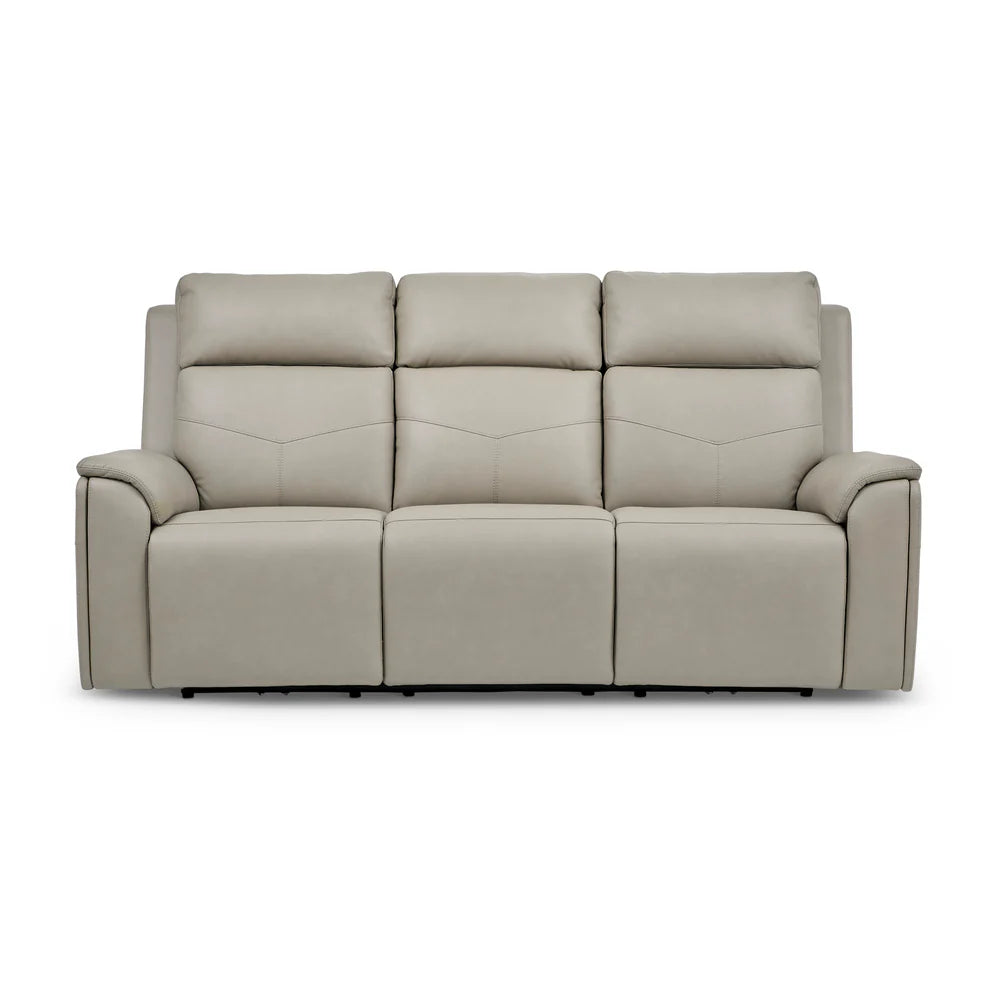 Victor Admiral Sofa & Loveseat