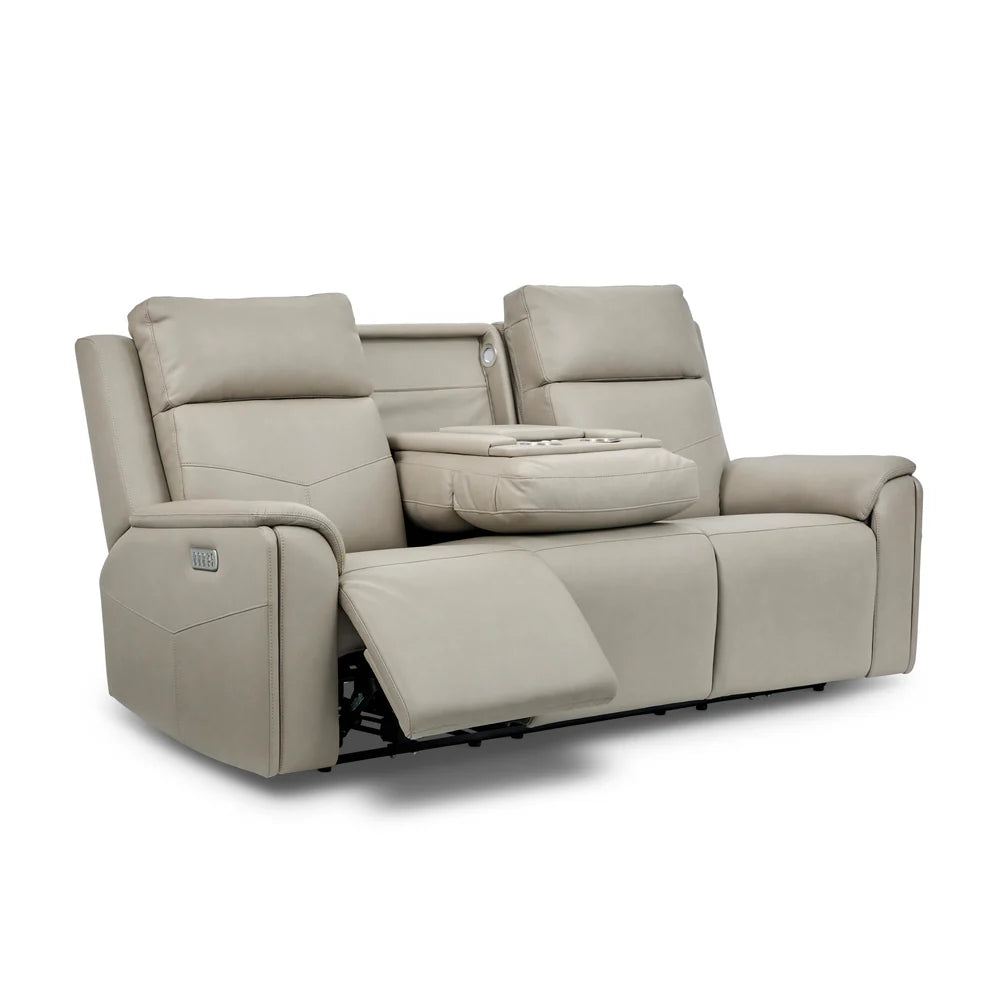 Victor Admiral Sofa & Loveseat