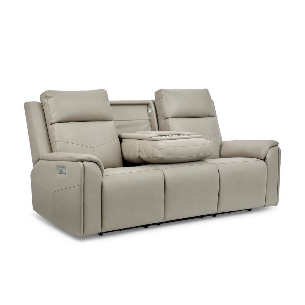 Victor Admiral Sofa & Loveseat
