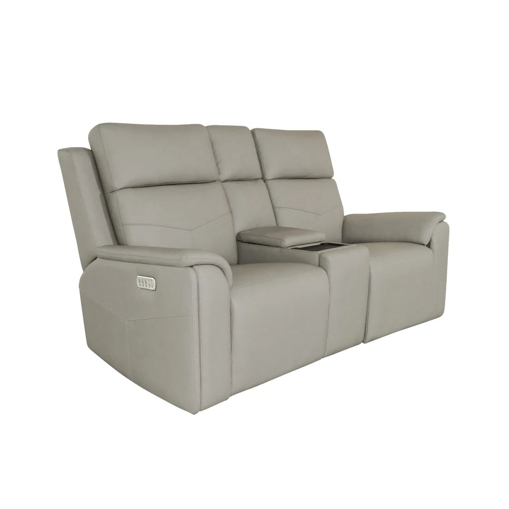Victor Admiral Sofa & Loveseat