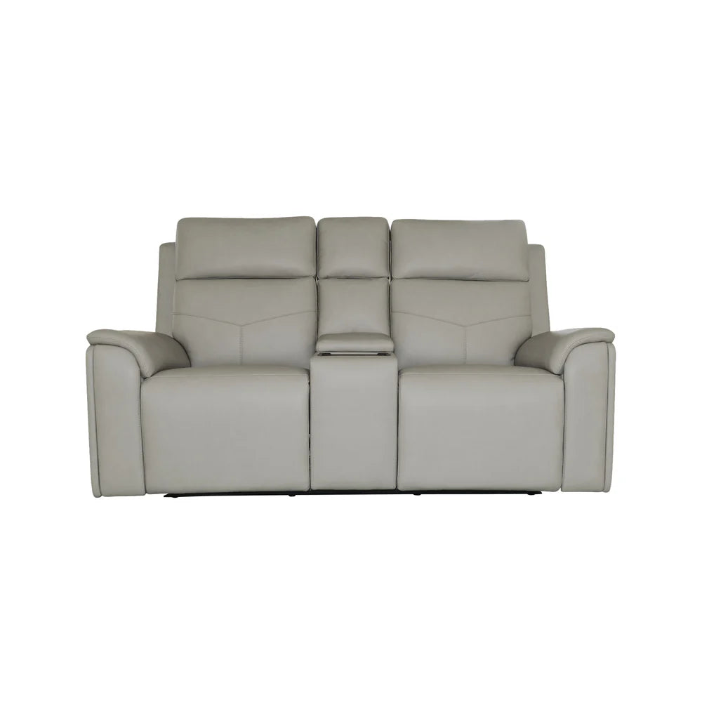 Victor Admiral Sofa & Loveseat