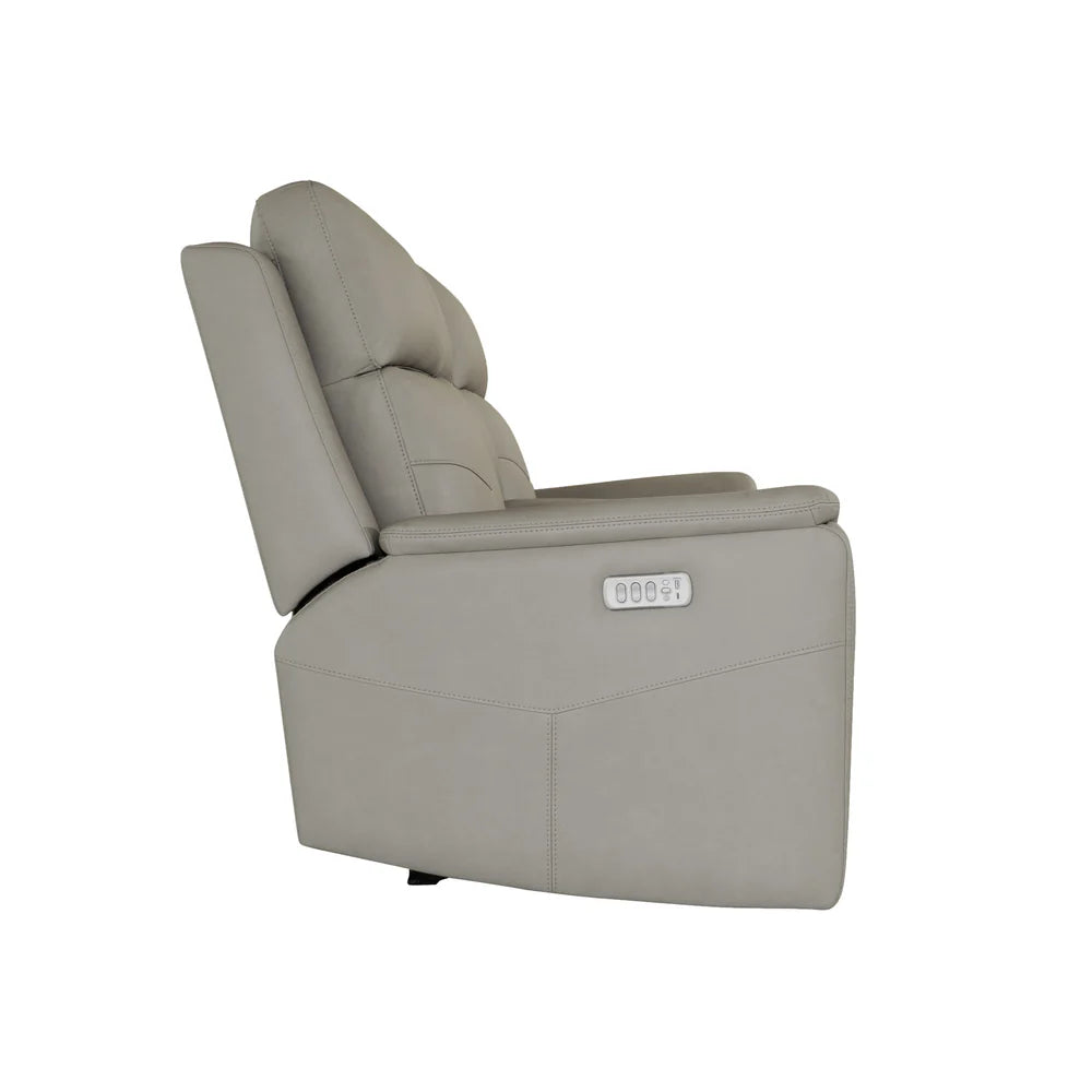 Victor Admiral Sofa & Loveseat