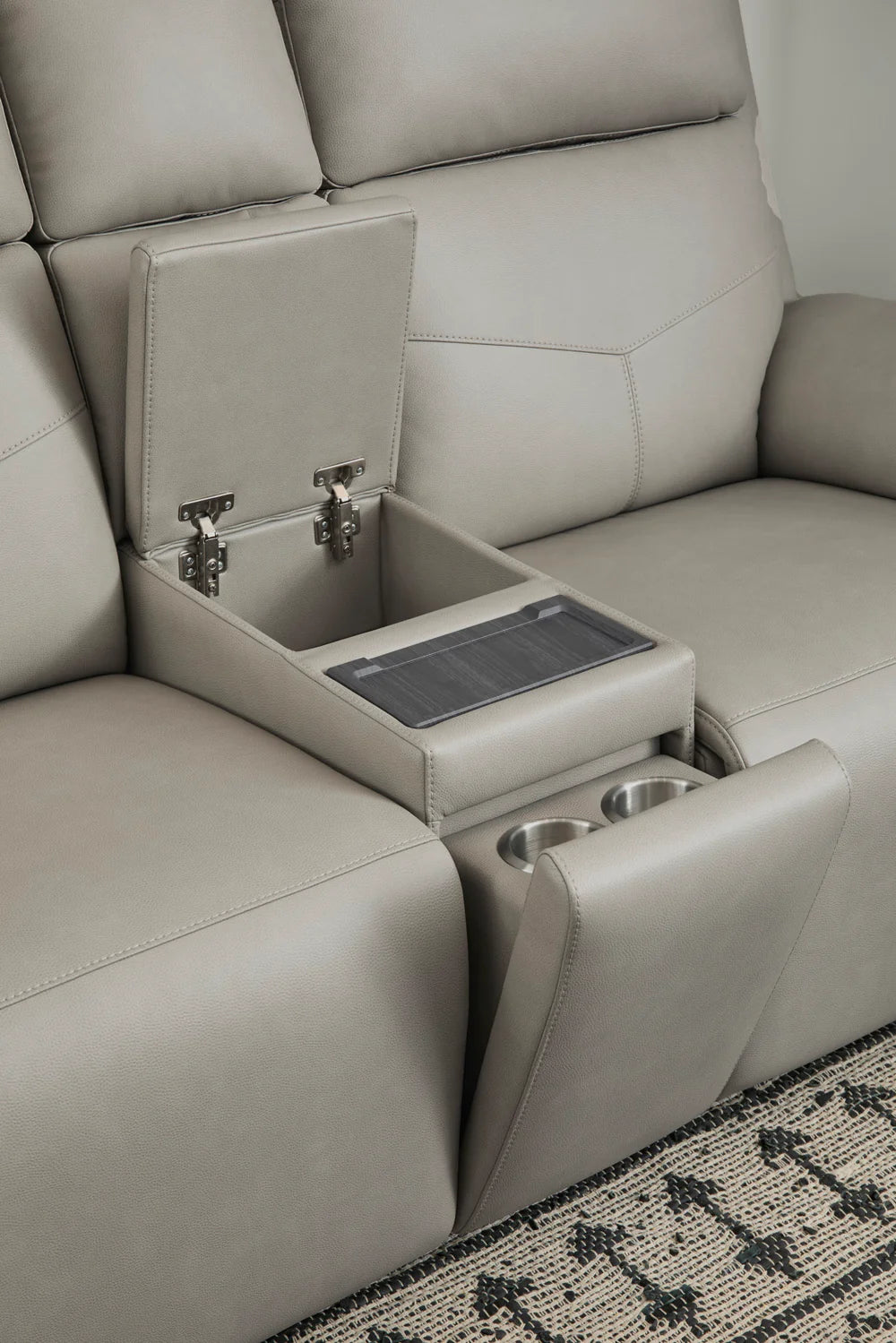 Victor Admiral Sofa & Loveseat