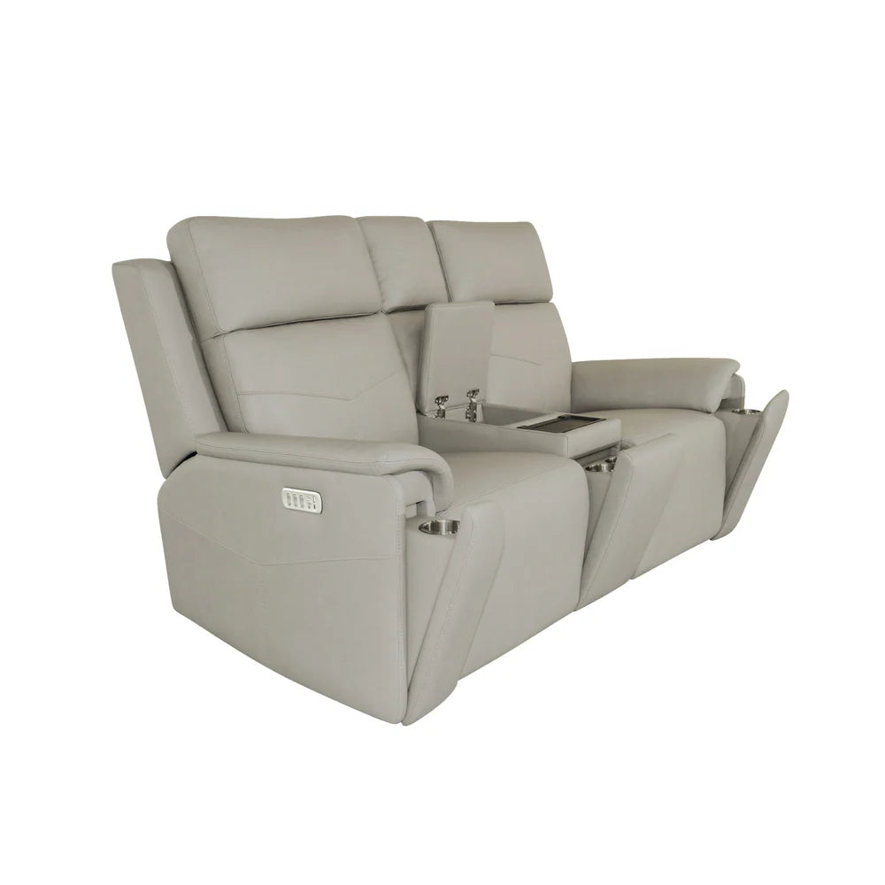 Victor Admiral Sofa & Loveseat