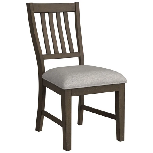 Yellowstone Dining Chair