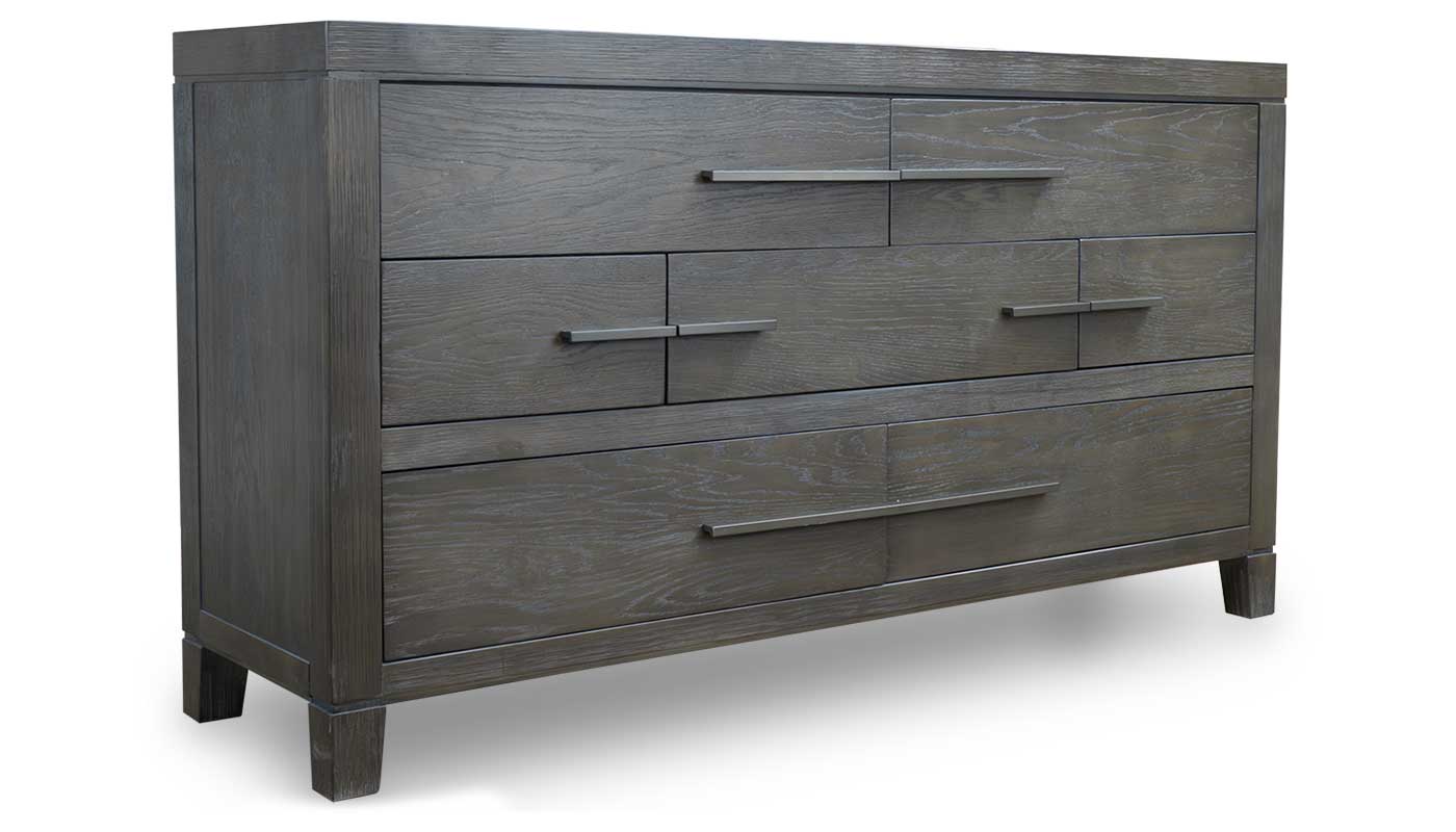 Aniston Dresser