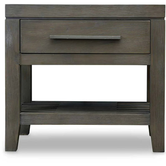 Aniston Nightstand