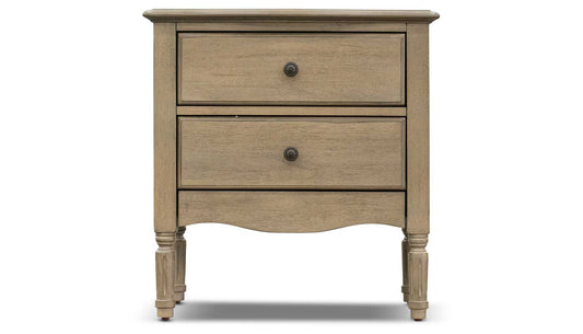 AUSTIN NIGHSTAND