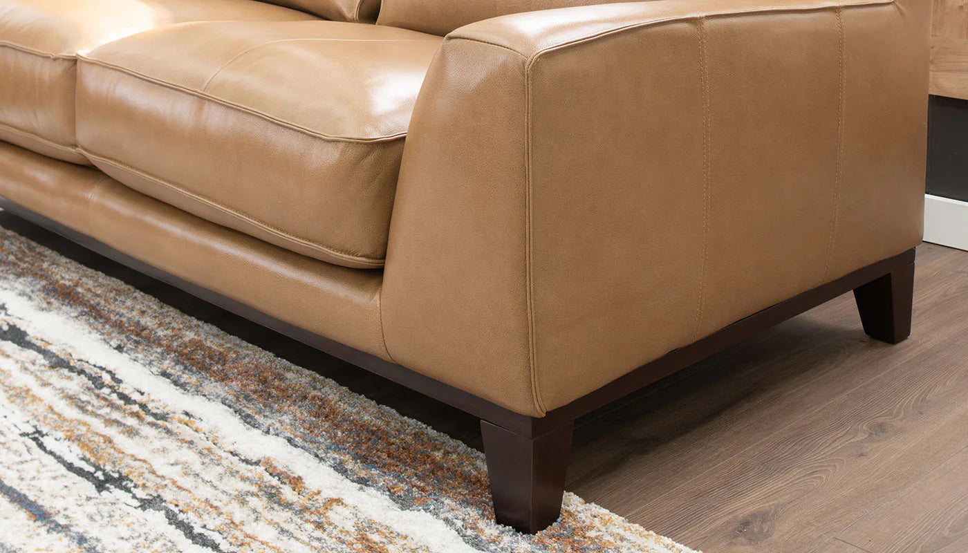 Austin Chair