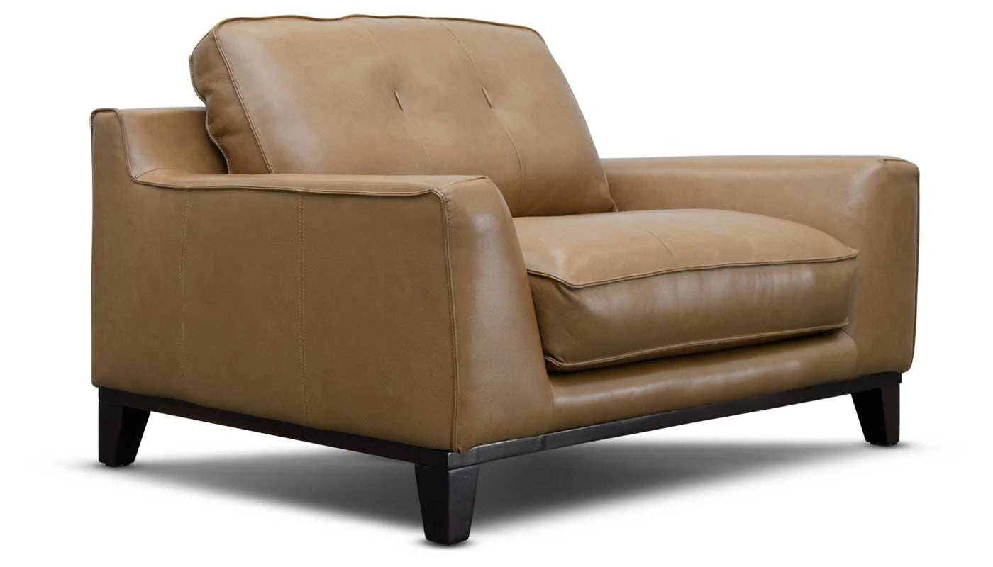 Austin Chair