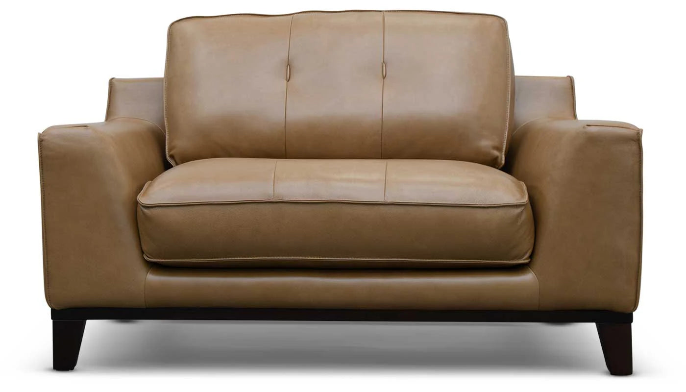 Austin Chair