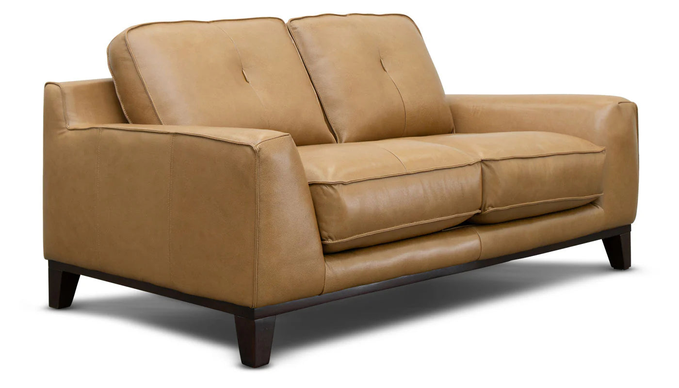 Austin Loveseat