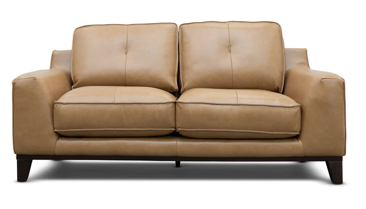 Austin Loveseat