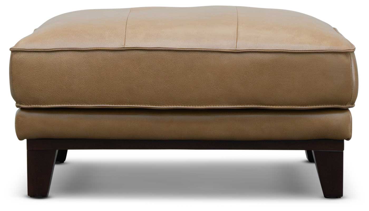 Austin Ottoman