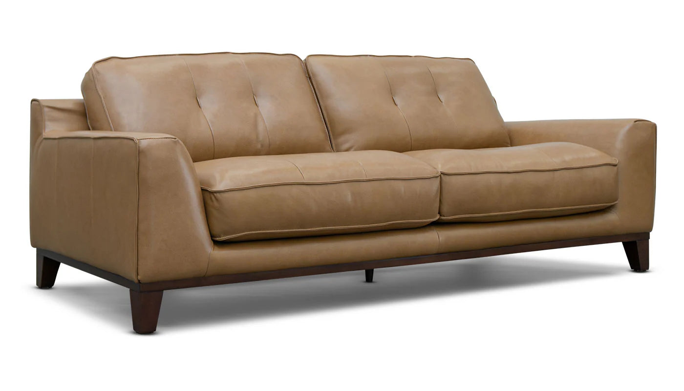 Austin Sofa