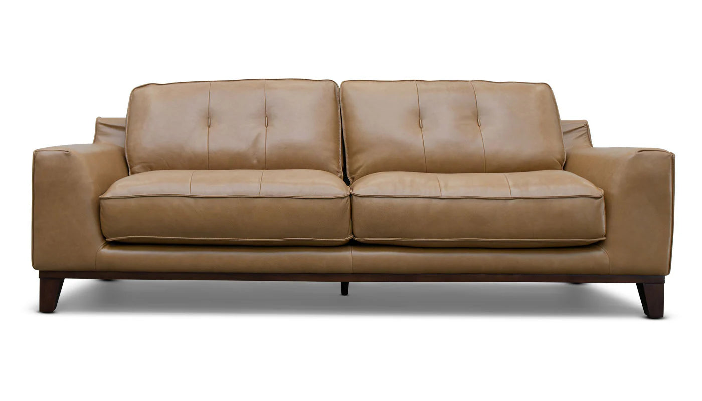 Austin Sofa