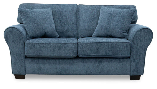 ATHENA PACIFIC LOVESEAT