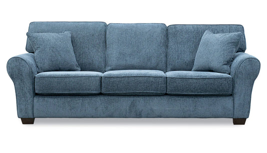 ATHENA PACIFIC SOFA