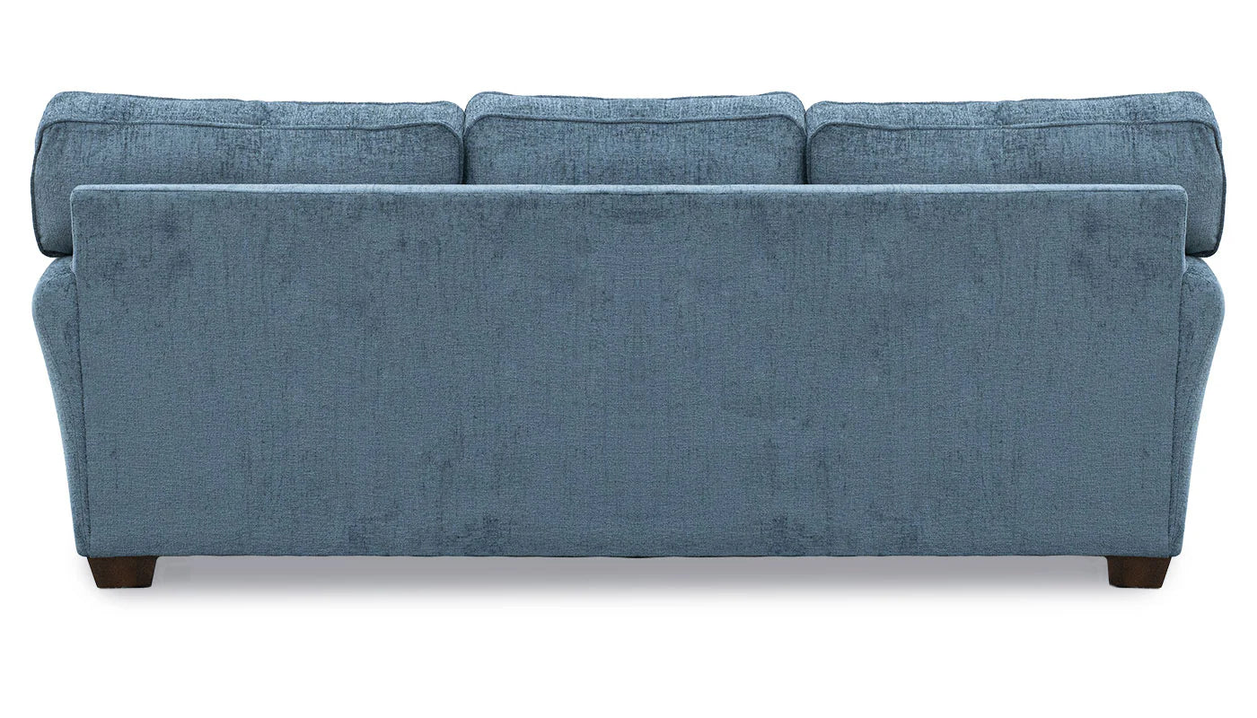 Athena Sofa & Loveseat