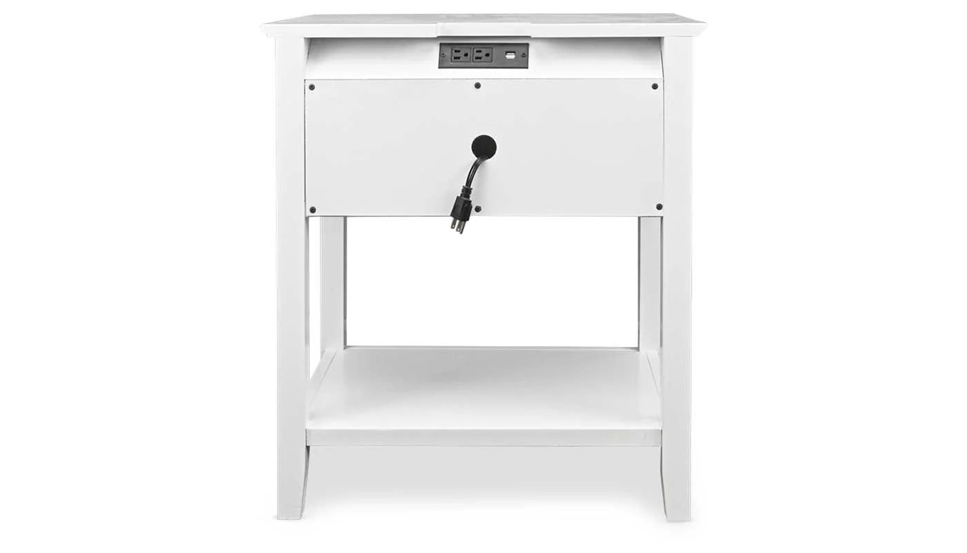 Walker White Full Set