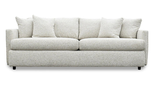 BETH OATMEAL SOFA