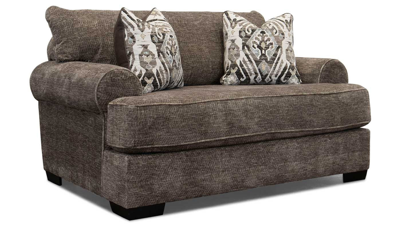 Memphis Chair