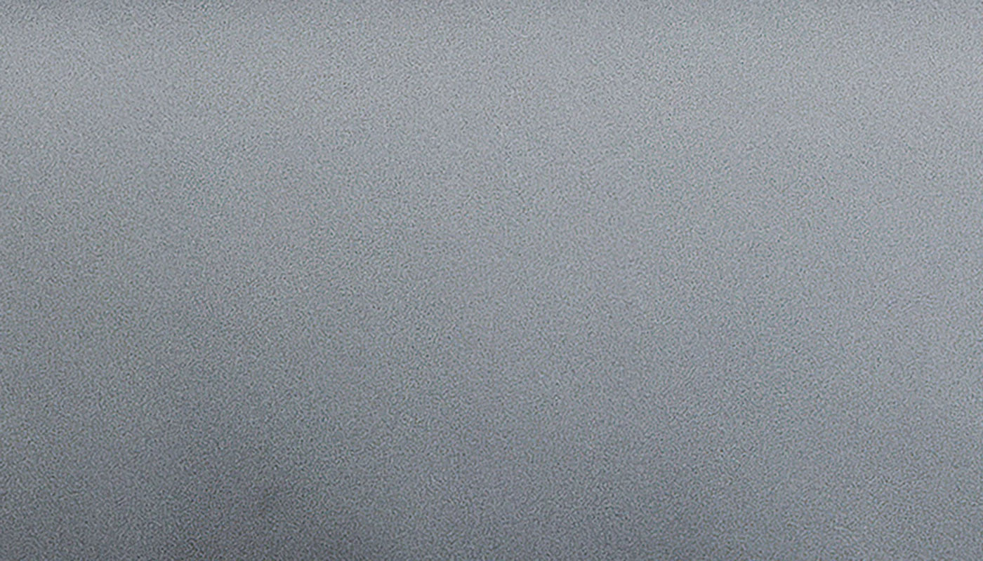 Declan Blue/Grey Loveseat