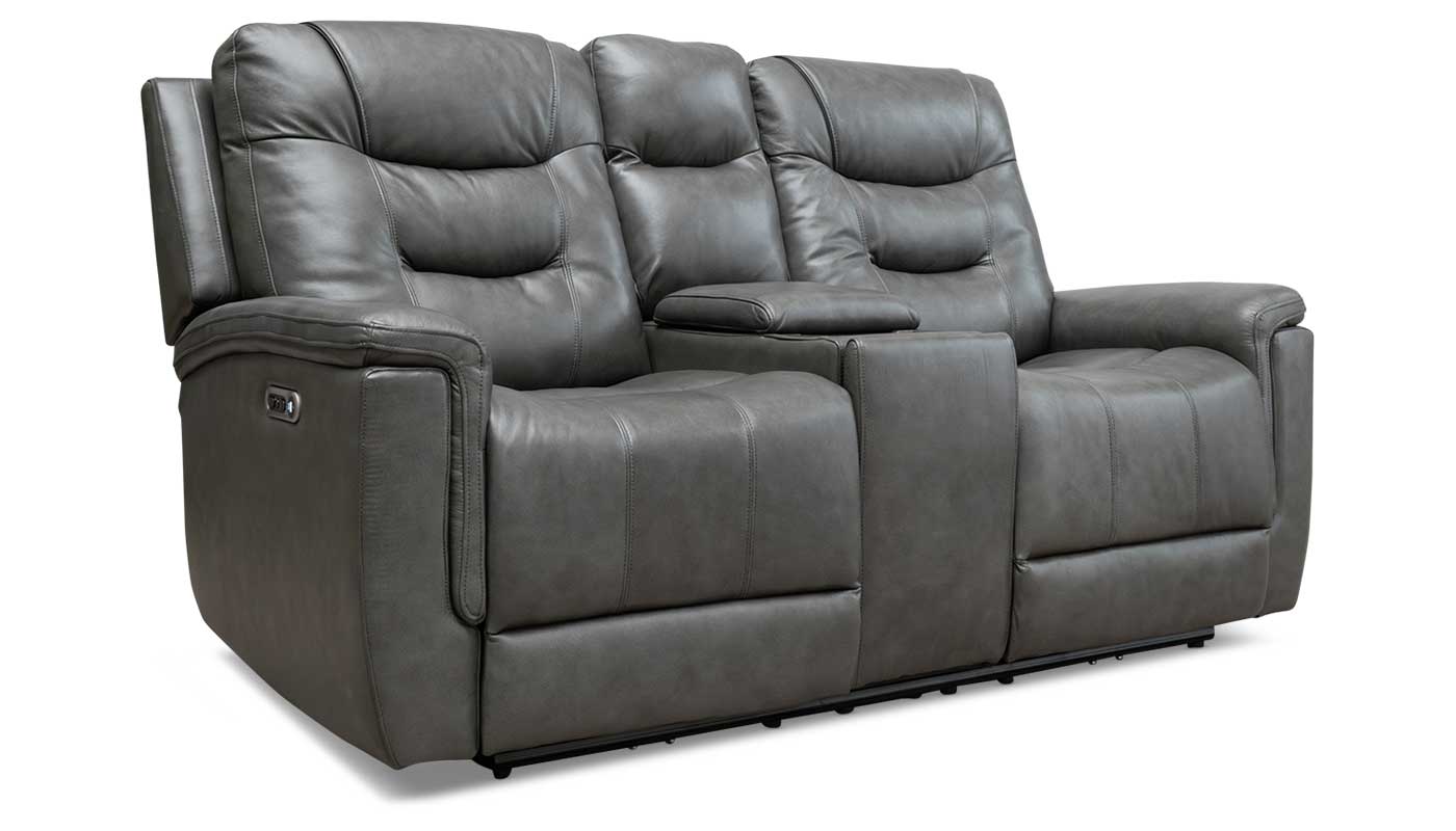 Dawson Loveseat