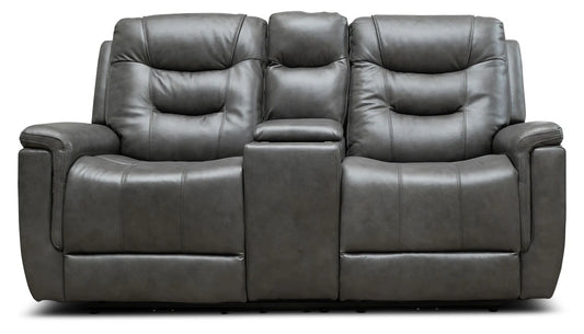 Dawson Loveseat