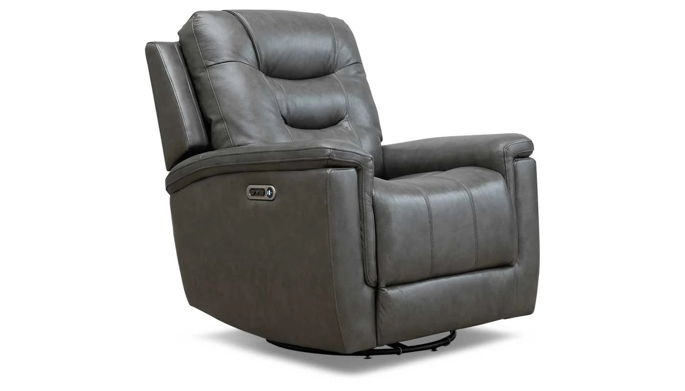 Dawson Recliner