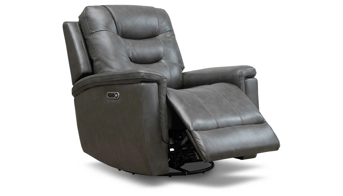 Dawson Recliner