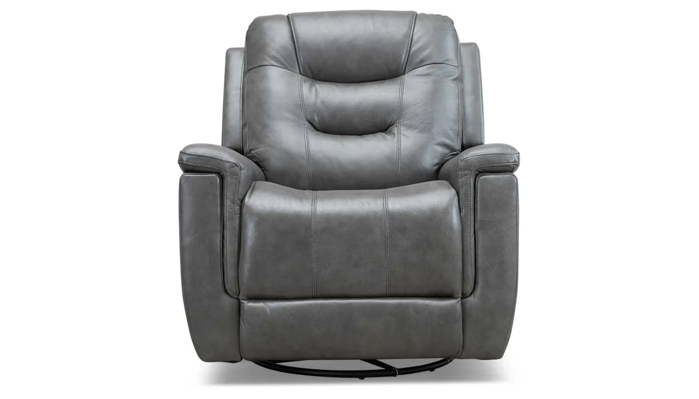 Dawson Recliner