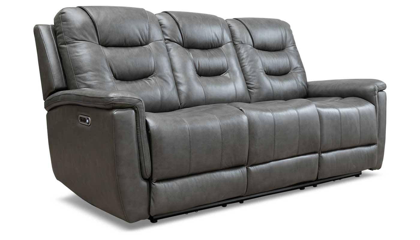 Dawson Sofa