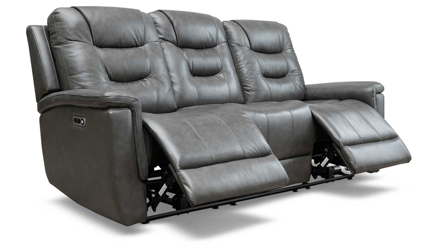 Dawson Sofa