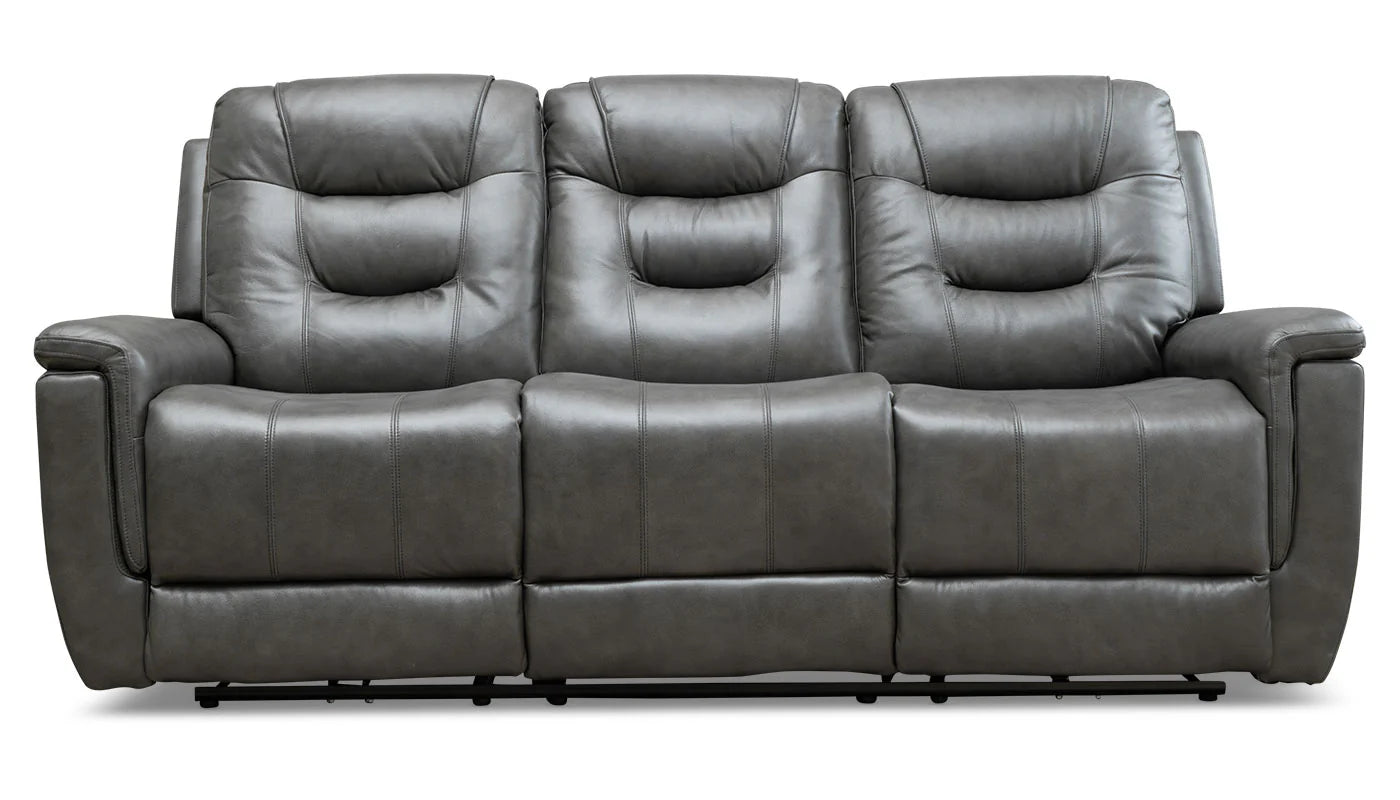 Dawson Sofa