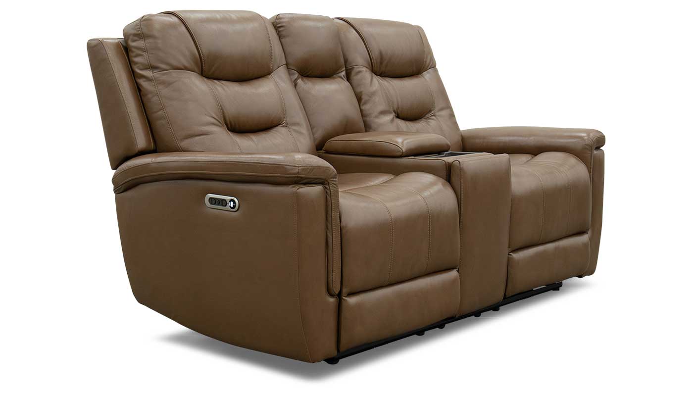 Dylan Loveseat