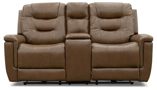 Dylan Loveseat