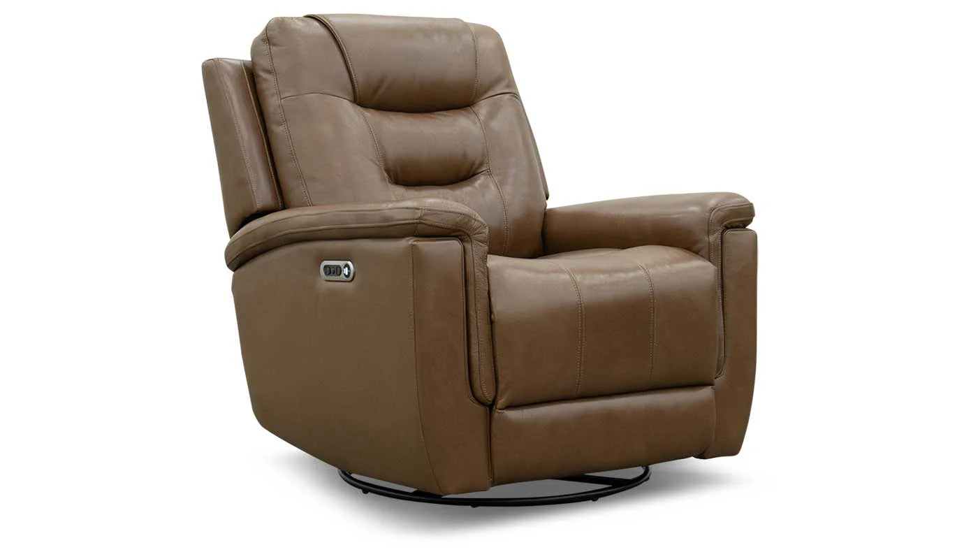 Dylan Recliner