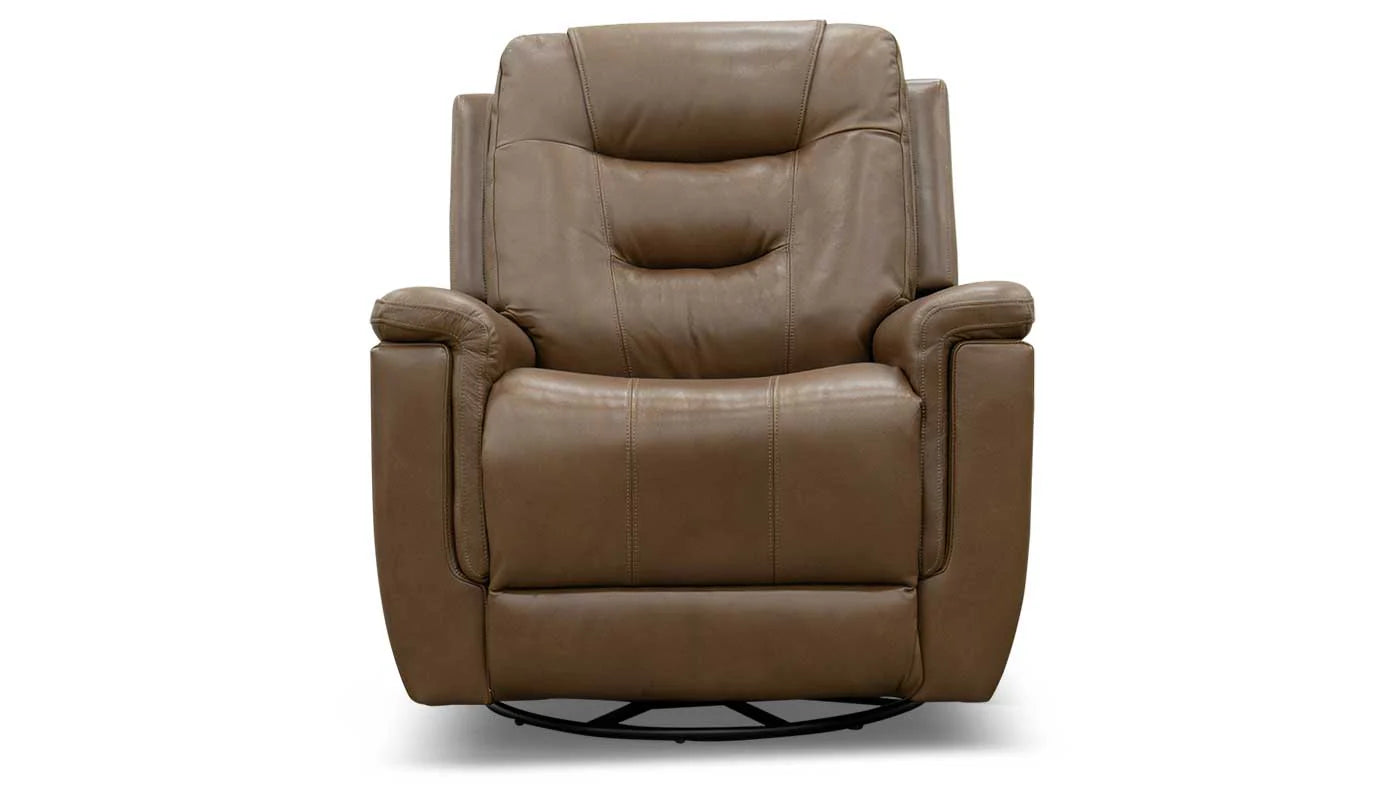 Dylan Recliner