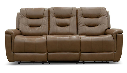 Dylan Sofa