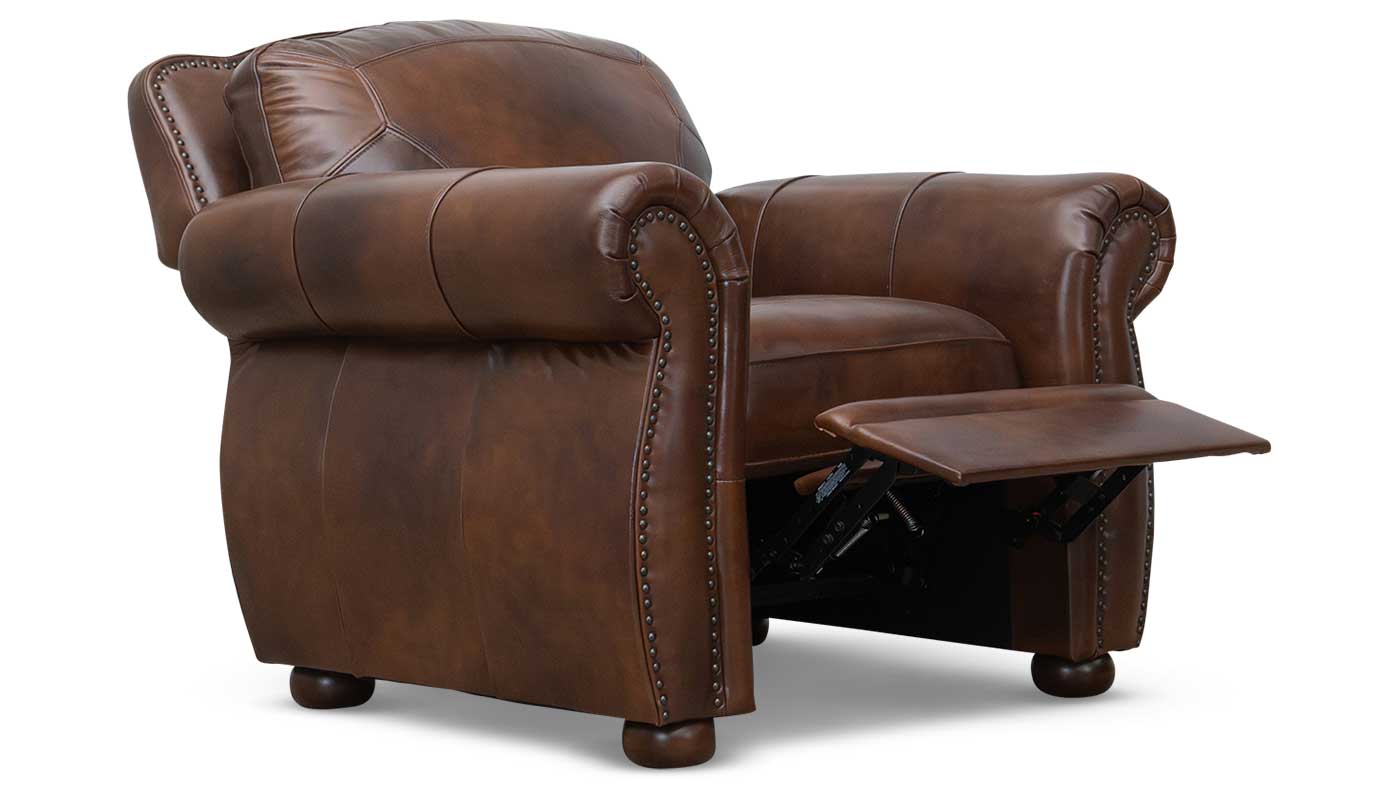 Danbury Recliner