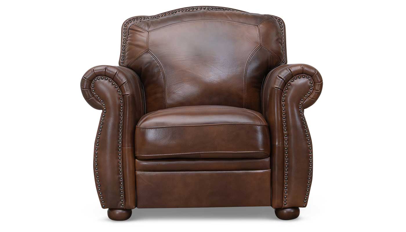 Danbury Recliner