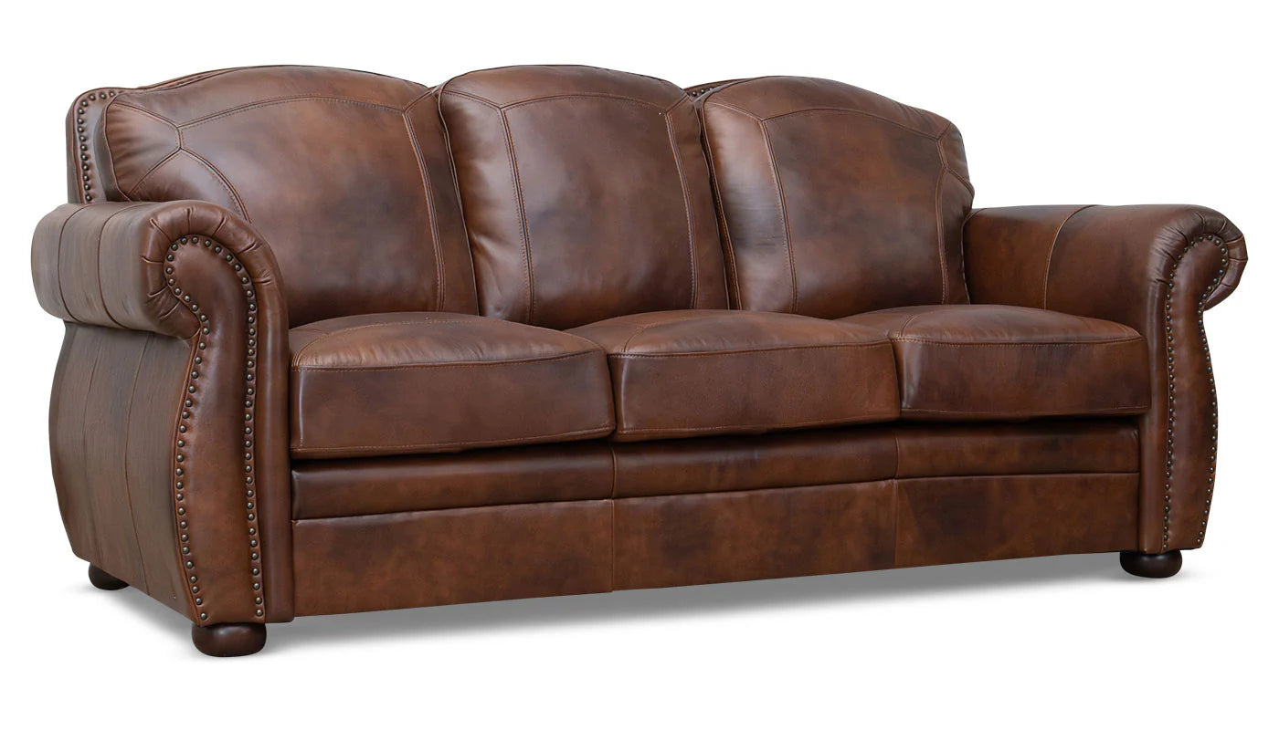 Danbury Sofa