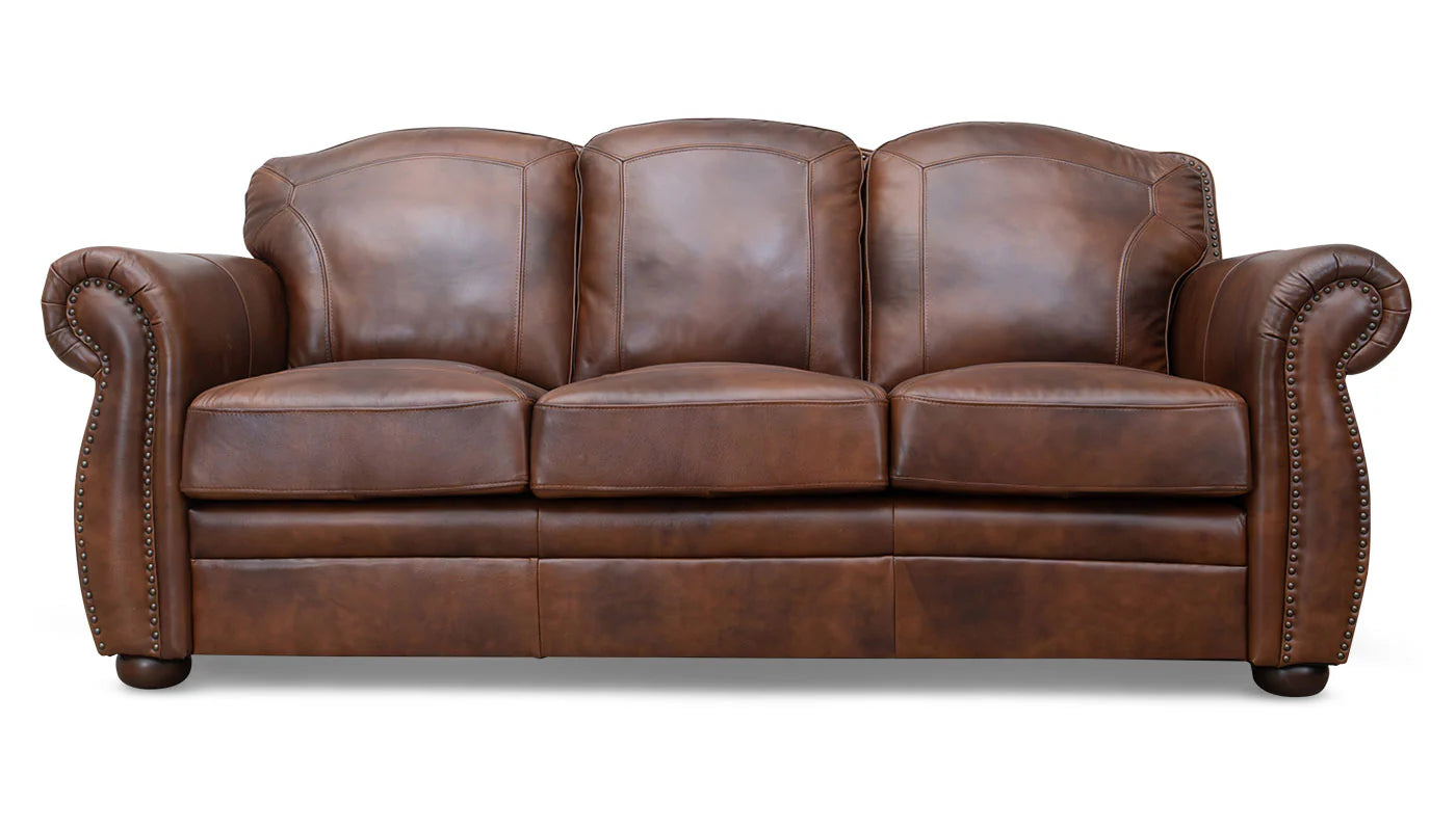 Danbury Sofa